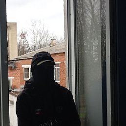 David, ������, 18 ���