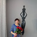 ���� �����, ������ �����, 69 ��� - ��������� 8 ����� 2025