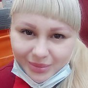 ���, 43 ����, �������