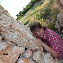 ����, �������