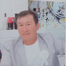 , 55, 