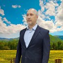 ���� �����, �����-��������� - ��������� 15 ������� 2024 � ������ ���� ����������