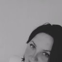 ���� Svetlana, ����������, 45 ��� - ��������� 1 ������� 2024 � ������ ���� ����������