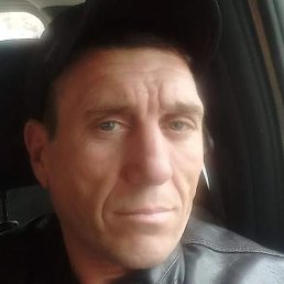 �������, ������, 49 ���