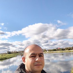 , 37, 