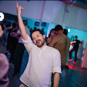 ���� ��������, ���������, 55 ��� - ��������� 12 ������ 2025 � ������ ���� ����������