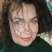 �����, 45 ���, �����������