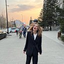 ���� ����, ������, 34 ���� - ��������� 1 ������ 2025 � ������ ���� ����������