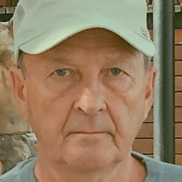 ��������, ����, 65 ���