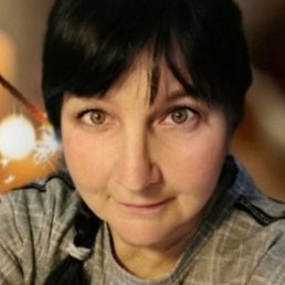 �����, �����-���������, 64 ����