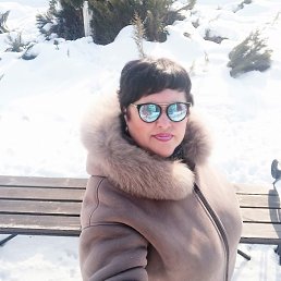 ������� ���������, ���������, 51 ���