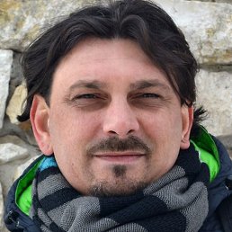 �������, �����, 55 ���