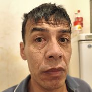 ������ ����, 42 ����, ����