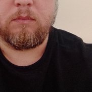 Сергей, 39 лет, Москва Сергей, 39 лет, Москва