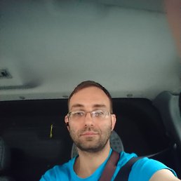���� ����, ������, 46 ��� - ��������� 4 ������� 2024