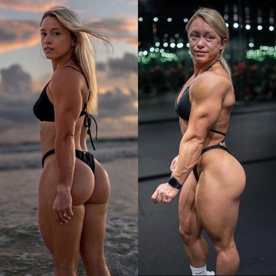 ��� �������� ��� ���� ����� �� ���������: ����� ������� 29 ���, ������ � ��� 32 ����. ��������� ...