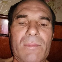 ϸ��, ������, 42 ����