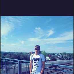 ������, �����, 23 ����