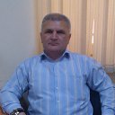 ���� Akif, ����, 70 ��� - ��������� 24 ������ 2026 � ������ ���� ����������