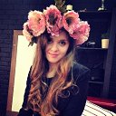 ���� �����, ����������, 27 ��� - ��������� 11 ������� 2025 � ������ ���� ����������