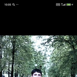 �����, 37 ���, ������