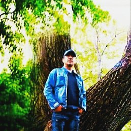 ������, ��������, 59 ���