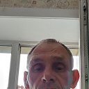 ���� �������, ��������, 63 ���� - ��������� 10 ���� 2025 � ������ ���� ����������