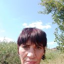 ���� ������, �����, 51 ��� - ��������� 29 ������� 2025 � ������ ���� ����������