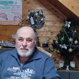 �������, 61 ���, ����������