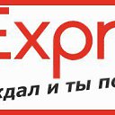 ���� ����, ������� - ��������� 15 ���� 2025 � ������ ������ ��������