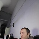 ���� ����, ���������, 39 ��� - ��������� 25 ������� 2024 � ������ ���� ����������