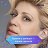 ���� Tatiana, �����-���������, 55 ��� - ��������� 22 ������ 2026