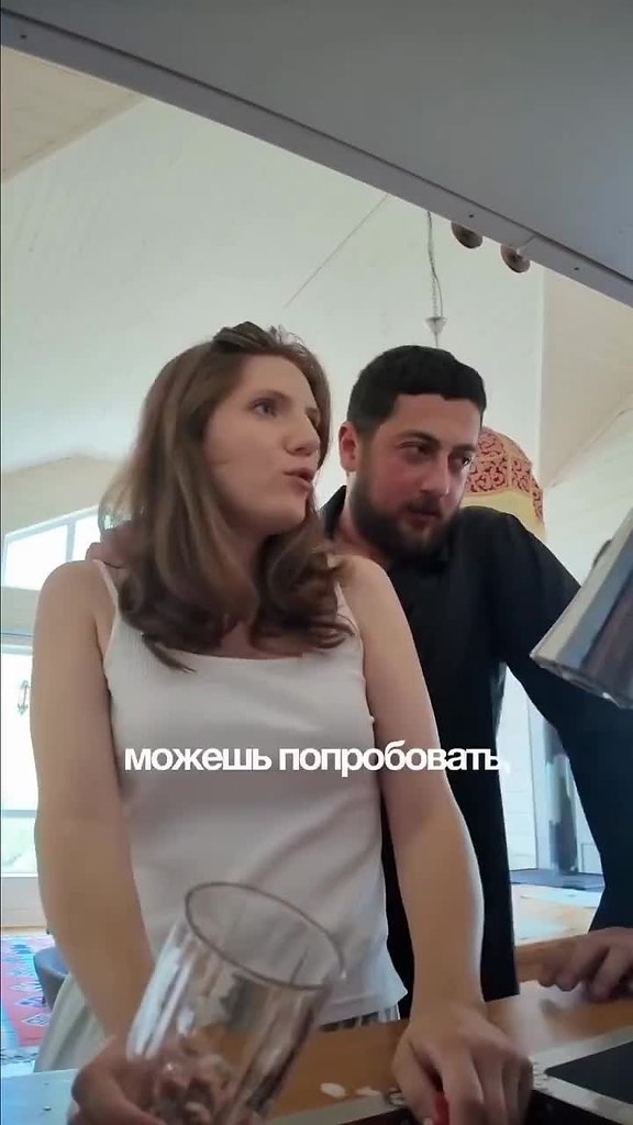 �� � ��� ����� �� ������� - 2