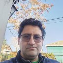���� Alvaro, ��������, 44 ���� - ��������� 23 ���� 2025 � ������ ���� ����������