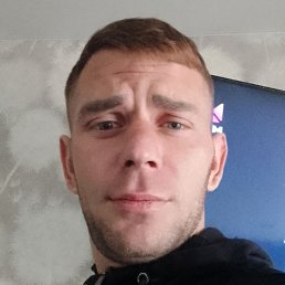 ������, ����, 32 ����