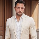 ���� �������, �������, 36 ��� - ��������� 7 ������ 2026 � ������ ���� ����������