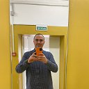 ���� ��������, �����������, 37 ��� - ��������� 27 ������ 2025