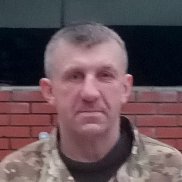 ������, 46 ���, ������