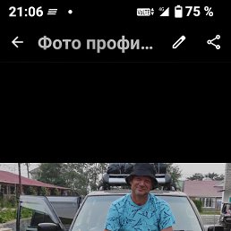 , 50, 