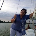 ���� �����, ���� - ��������� 21 ��� 2025 � ������ ���� ����������