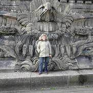 ���������, 60 ���, ���