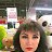���� Irina, �����������, 54 ���� - ��������� 3 ��� 2026