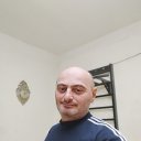  Giorgi, , 50  -  21  2023    