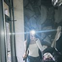 ���� ����, ������, 24 ���� - ��������� 9 ������ 2024 � ������ ���� ����������