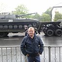 ���� �������, ���������, 52 ���� - ��������� 6 ����� 2024 � ������ ���� ����������