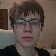 �����, 21 ���, ������