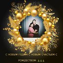���� ������, �����������, 36 ��� - ��������� 11 ������ 2026 � ������ ���� ����������