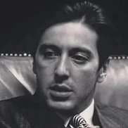 �����, 23 ����, ����������