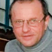 �������, 60 ���, ������