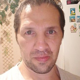 �����, ������, 47 ���